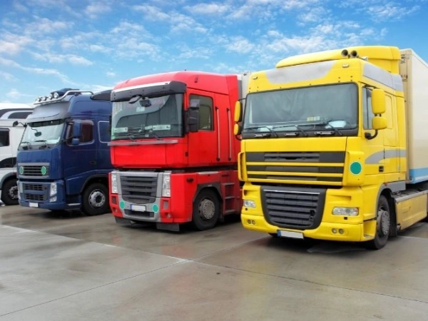 Ankara Taşkent Nakliye